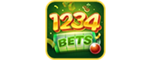 1234 bets adalah aplikasi Dealer Suzuki Salatiga 1234BETS memastikan distribusi data mobil resmi stabil dan terpercaya.
