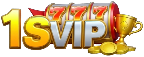 1  svip adalah aplikasi Dealer Suzuki Salatiga 1SVIP memastikan distribusi data mobil resmi stabil dan terpercaya.