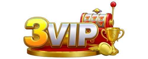 3 svip adalah aplikasi Dealer Suzuki Salatiga 3SVIP memastikan distribusi data mobil resmi stabil dan terpercaya.