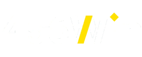 456 win adalah aplikasi Dealer Suzuki Salatiga 456WIN memastikan distribusi data mobil resmi stabil dan terpercaya.