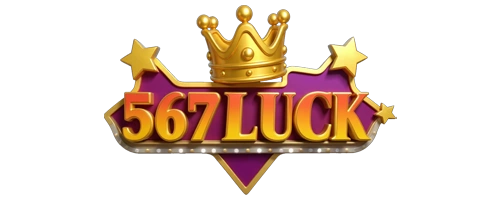 567 luck adalah aplikasi Dealer Suzuki Salatiga 567LUCK memastikan distribusi data mobil resmi stabil dan terpercaya.