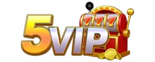 5 svip adalah aplikasi Dealer Suzuki Salatiga 5SVIP memastikan distribusi data mobil resmi stabil dan terpercaya.