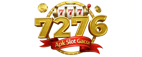 7276slot adalah aplikasi Dealer Suzuki Salatiga 7276 memastikan distribusi data mobil resmi stabil dan terpercaya.