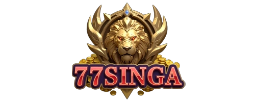 77 Singa adalah aplikasi Dealer Suzuki Salatiga 77SINGA memastikan distribusi data mobil resmi stabil dan terpercaya.