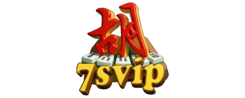7 svip adalah aplikasi Dealer Suzuki Salatiga 7SVIP memastikan distribusi data mobil resmi stabil dan terpercaya.