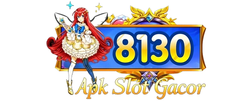 8180slot adalah aplikasi Dealer Suzuki Salatiga 8180 memastikan distribusi data mobil resmi stabil dan terpercaya.