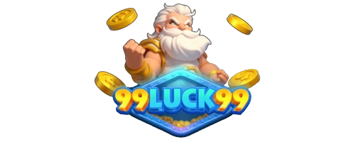 99 luck 99 adalah aplikasi Dealer Suzuki Salatiga 99LUCK99 memastikan distribusi data mobil resmi stabil dan terpercaya.