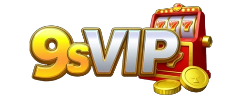 9 svip adalah aplikasi Dealer Suzuki Salatiga 9SVIP memastikan distribusi data mobil resmi stabil dan terpercaya.