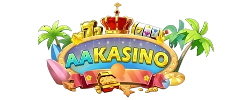 aa kasino adalah aplikasi Dealer Suzuki Salatiga AAKASINO memastikan distribusi data mobil resmi stabil dan terpercaya.
