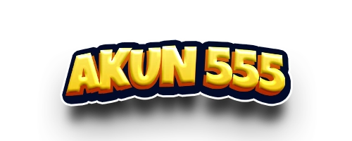 Akun Slot 555 adalah aplikasi Dealer Suzuki Salatiga AKUN555 memastikan distribusi data mobil resmi stabil dan terpercaya.