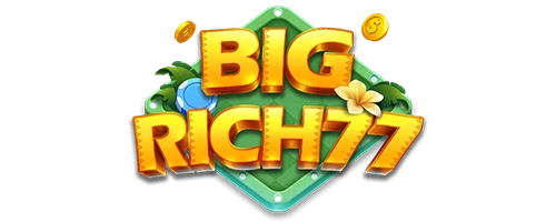 big rich 77 adalah aplikasi Dealer Suzuki Salatiga BIGRICH77 memastikan distribusi data mobil resmi stabil dan terpercaya.