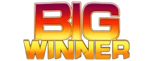 big winner adalah aplikasi Dealer Suzuki Salatiga BIGWINNER memastikan distribusi data mobil resmi stabil dan terpercaya.