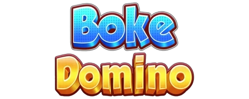 boke domino adalah aplikasi Dealer Suzuki Salatiga BOKEDOMINO memastikan distribusi data mobil resmi stabil dan terpercaya.