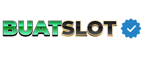 buat slot adalah aplikasi Dealer Suzuki Salatiga Buatslot memastikan distribusi data mobil resmi stabil dan terpercaya.