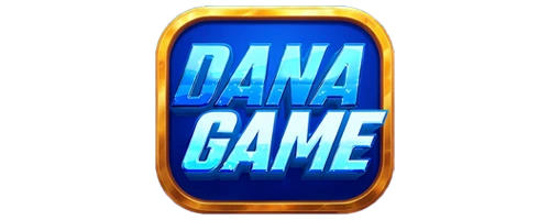 DANA Game adalah aplikasi Dealer Suzuki Salatiga DANAGAME memastikan distribusi data mobil resmi stabil dan terpercaya.