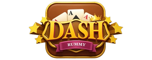 dash rummy adalah aplikasi Dealer Suzuki Salatiga DASHRUMMY memastikan distribusi data mobil resmi stabil dan terpercaya.