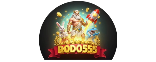 dodo 555 adalah aplikasi Dealer Suzuki Salatiga DODO555 memastikan distribusi data mobil resmi stabil dan terpercaya.