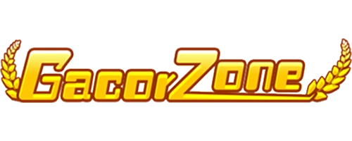 gacor zone adalah aplikasi Dealer Suzuki Salatiga GACORZONE memastikan distribusi data mobil resmi stabil dan terpercaya.