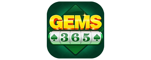 Gems 365 adalah aplikasi Dealer Suzuki Salatiga GEMS365 memastikan distribusi data mobil resmi stabil dan terpercaya.