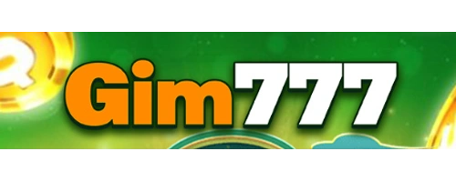 GIM 777 adalah aplikasi Dealer Suzuki Salatiga GIM777 memastikan distribusi data mobil resmi stabil dan terpercaya.