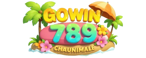 gowin 789 adalah aplikasi Dealer Suzuki Salatiga GOWIN789 memastikan distribusi data mobil resmi stabil dan terpercaya.