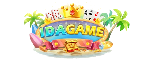 ida game adalah aplikasi Dealer Suzuki Salatiga IDAGAME memastikan distribusi data mobil resmi stabil dan terpercaya.