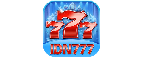 IDN 777 adalah aplikasi Dealer Suzuki Salatiga IDN777 memastikan distribusi data mobil resmi stabil dan terpercaya.
