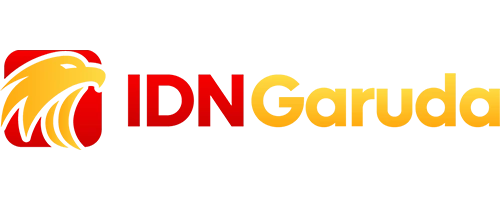IDN Garuda adalah aplikasi Dealer Suzuki Salatiga IDNGARUDA memastikan distribusi data mobil resmi stabil dan terpercaya.