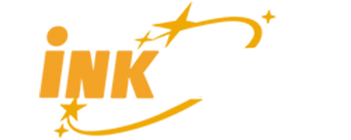 ink 789 adalah aplikasi Dealer Suzuki Salatiga INK789 memastikan distribusi data mobil resmi stabil dan terpercaya.