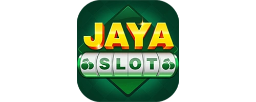 Jaya Slot adalah aplikasi Dealer Suzuki Salatiga JAYAGAME memastikan distribusi data mobil resmi stabil dan terpercaya.