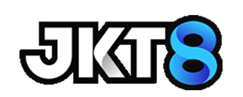 jkt 8 adalah aplikasi Dealer Suzuki Salatiga JKT8 memastikan distribusi data mobil resmi stabil dan terpercaya.