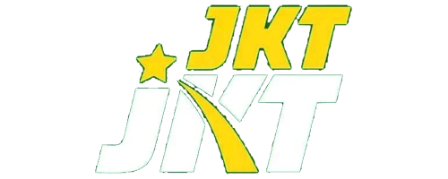 jkt jkt adalah aplikasi Dealer Suzuki Salatiga JKTJKT memastikan distribusi data mobil resmi stabil dan terpercaya.