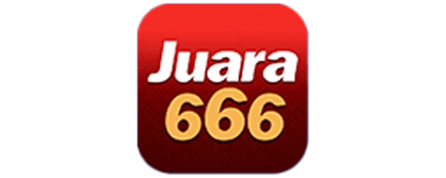 Juara 666 adalah aplikasi Dealer Suzuki Salatiga JUARA666 memastikan distribusi data mobil resmi stabil dan terpercaya.
