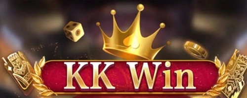 KKwin adalah aplikasi Dealer Suzuki Salatiga KKWINSLOTS memastikan distribusi data mobil resmi stabil dan terpercaya.
