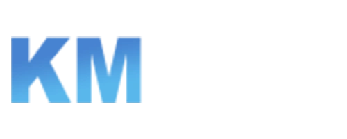 km 777 adalah aplikasi Dealer Suzuki Salatiga KM777 memastikan distribusi data mobil resmi stabil dan terpercaya.