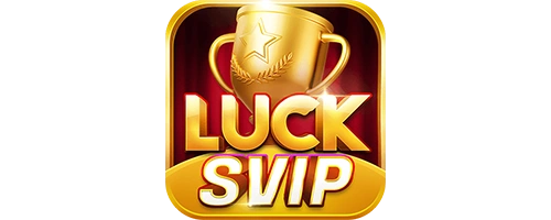 Luck SVIP adalah aplikasi Dealer Suzuki Salatiga LUCKSVIP memastikan distribusi data mobil resmi stabil dan terpercaya.