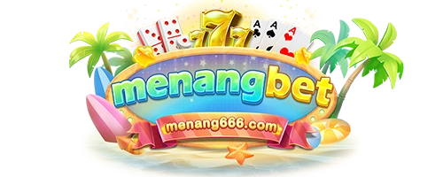 Menang bet adalah aplikasi Dealer Suzuki Salatiga MENANGBET memastikan distribusi data mobil resmi stabil dan terpercaya.