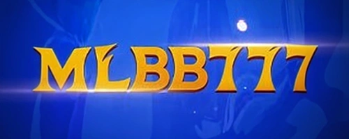 mlbb 777 adalah aplikasi Dealer Suzuki Salatiga MLBB777 memastikan distribusi data mobil resmi stabil dan terpercaya.