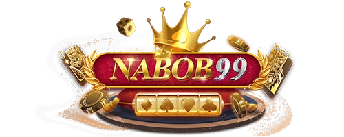 nabob 99 adalah aplikasi Dealer Suzuki Salatiga NABOB99 memastikan distribusi data mobil resmi stabil dan terpercaya.