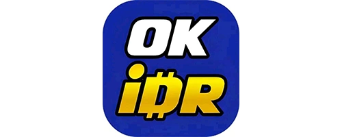 OK IDR adalah aplikasi Dealer Suzuki Salatiga OKIDR memastikan distribusi data mobil resmi stabil dan terpercaya.
