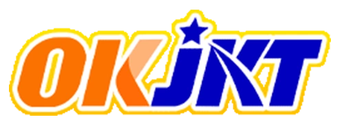 ok jkt adalah aplikasi Dealer Suzuki Salatiga OKJKT memastikan distribusi data mobil resmi stabil dan terpercaya.