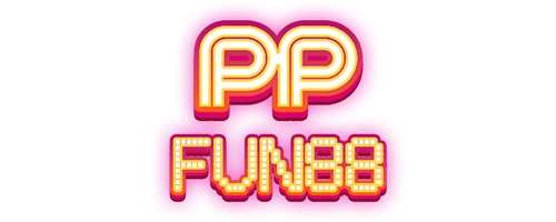 pp fun 88 adalah aplikasi Dealer Suzuki Salatiga PPFUN88 memastikan distribusi data mobil resmi stabil dan terpercaya.