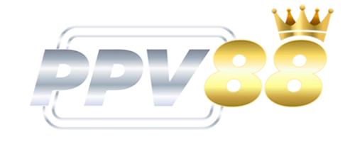 ppv 88 adalah aplikasi Dealer Suzuki Salatiga PPV88 memastikan distribusi data mobil resmi stabil dan terpercaya.