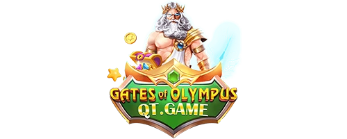 QT Game adalah aplikasi Dealer Suzuki Salatiga QTGAME memastikan distribusi data mobil resmi stabil dan terpercaya.
