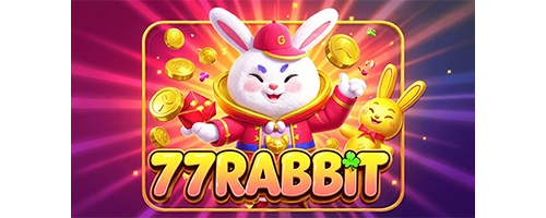 rabbit 77 adalah aplikasi Dealer Suzuki Salatiga RABBIT77 memastikan distribusi data mobil resmi stabil dan terpercaya.