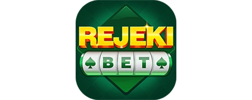 rejeki bet adalah aplikasi Dealer Suzuki Salatiga REJEKIBET memastikan distribusi data mobil resmi stabil dan terpercaya.