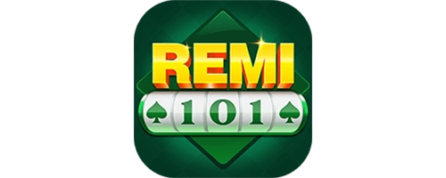 Remi 101 adalah aplikasi Dealer Suzuki Salatiga REMI101 memastikan distribusi data mobil resmi stabil dan terpercaya.