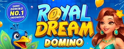 royal dream adalah aplikasi Dealer Suzuki Salatiga ROYALDREAM memastikan distribusi data mobil resmi stabil dan terpercaya.