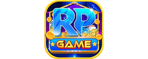 rp game adalah aplikasi Dealer Suzuki Salatiga RPGAME memastikan distribusi data mobil resmi stabil dan terpercaya.