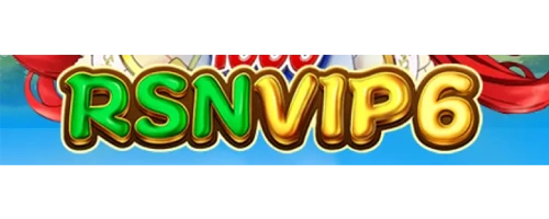 RSN VIP6 adalah aplikasi Dealer Suzuki Salatiga RSNVIP6 memastikan distribusi data mobil resmi stabil dan terpercaya.
